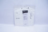 Boston Scientific M00558330 CRE Fixed Wire Esophageal Cath. 6mm/7mm/8mm (x)