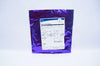 Boston Scientific M00558330 CRE Fixed Wire Esophageal Cath. 6mm/7mm/8mm (x)