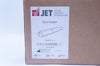 JET 7212 Dual Holster - Box of 4