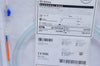Boston Scientific M00545670 Duodenal Bend Biliary Stnt 8.5F x 10cm (x)