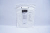 Boston Scientific M00545670 Duodenal Bend Biliary Stnt 8.5F x 10cm (x)