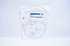 Boston Scientific M00545670 Duodenal Bend Biliary Stnt 8.5F x 10cm (x)