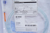 Boston Scientific M00545660 Rx Biliary Duodenal Bend Stnt 8.5F x 7cm (x)