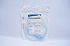 Boston Scientific M00545660 Rx Biliary Duodenal Bend Stnt 8.5F x 7cm (x)