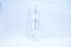 Baxter SA3768111 Micromedics DuploSpray MIS Applicator 5mm x 40cm