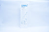 Baxter SA3768111 Micromedics DuploSpray MIS Applicator 5mm x 40cm