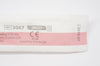 Smith Medical 3067 Protect IV Plus Safety I.V. Cath. Radiopaque 20G x 1inch (x)