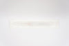 Smith Medical 3067 Protect IV Plus Safety I.V. Cath. Radiopaque 20G x 1inch (x)