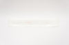 Smith Medical 3067 Protect IV Plus Safety I.V. Cath. Radiopaque 20G x 1inch (x)