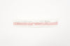 Smith Medical 3067 Protect IV Plus Safety I.V. Cath. Radiopaque 20G x 1inch (x)