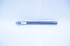 Exergen 134203 TemporalScanner Disposable Caps - Box of 1000