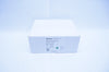 Baxter H938 84 Luer Lock-to-Bag Adapter Internal Thread - Box of 50