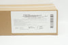 Excelsior EMZ10091280 Each Pouch 1-10mL Sterile Field Saline Flush ZR -Box of 35