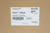 AHP 100850922 Diversey Sealed Air Oxivir 1 Wipes (60 wipes) (x) - Case of 12