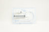 Avanos 0120-16-1.2 MIC-KEY Gastrostomy Feeding Tube Low-Profile G-Tube 16Fx1.2cm