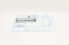 Avanos 0120-16-1.2 MIC-KEY Gastrostomy Feeding Tube Low-Profile G-Tube 16Fx1.2cm