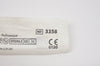 Smith Medical 3358 Jelco Acuvance Plus Safety IV Cath-Radiopaque 14G x 2inch (x)