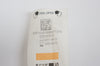 Smith Medical 3358 Jelco Acuvance Plus Safety IV Cath-Radiopaque 14G x 2inch (x)