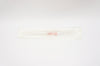 Smith Medical 3358 Jelco Acuvance Plus Safety IV Cath-Radiopaque 14G x 2inch (x)