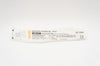 Smith Medical 3358 Jelco Acuvance Plus Safety IV Cath-Radiopaque 14G x 2inch (x)