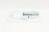 Halyard 0120-16-1.2 MIC-KEY Gastrostomy Feeding Tube Low-Profile GTube 16Fx1.2cm