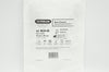 Argentum Medical BCD-48 Silverlon Burn Contact Dressing Antimicrobial 4in. x 8in.