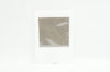 Argentum Medical BCD-48 Silverlon Burn Contact Dressing Antimicrobial 4in. x 8in.