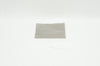 Argentum Medical BCD-48 Silverlon Burn Contact Dressing Antimicrobial 4in. x 8in.