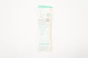 Braun 4252543-02 Introcan Safety IV Cath. 20G x 1 inch 65ml/min