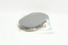 KCI M8275053/5 V.A.C. Granufoam Dressing, Large