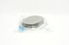KCI M8275052/5 V.A.C. Granufoam Dressing, Medium