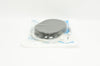 KCI M8275052/5 V.A.C. Granufoam Dressing, Medium (x)