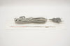 Olympus WA22606D HF-Resection Electrode Loop 24Fr., Medium 30degree (x)