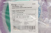 King Systems D365-6121Z Universal F2 Anesthesia Breathing Circuit