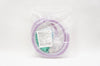 King Systems D365-6121Z Universal F2 Anesthesia Breathing Circuit