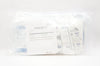 Owens&Minor Georgetown General Laparoscopy Kit 14 Components