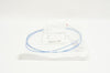 US Endoscopy 00711177 Steris Raptor Grasping Device 2.4mm x 230cm