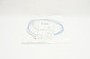 US Endoscopy 00711177 Steris Raptor Grasping Device 2.4mm x 230cm