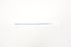 Megadyne 0014M E-Z Clean Electrosurgical Electrode 6.5