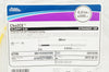 Boston Scientific H74912116011 ChoICE Floppy Guidewire 0.014in. x 300cm (x)