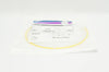 Boston Scientific H74912116011 ChoICE Floppy Guidewire 0.014in. x 300cm (x)