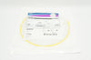 Boston Scientific H74912116011 ChoICE Floppy Guidewire 0.014in. x 300cm (x)