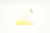 Medela 67203 Contact Nipple Shield 24mm