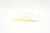 Medela 67203 Contact Nipple Shield 24mm