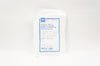 Medline MDT2168202 Blue O.R.Towels