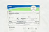 Boston Scientific H7493893103J0 PT2 Moderate Support Guidewire 0.014inx185cm (x)