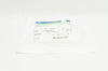 Boston Scientific H7493893103J0 PT2 Moderate Support Guidewire 0.014inx185cm (x)