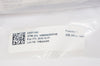 Medline EBSI1169 Port Access Dressing Change Kit (x)