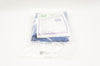 Medline EBSI1169 Port Access Dressing Change Kit (x)