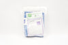 Medline EBSI1169 Port Access Dressing Change Kit (x)